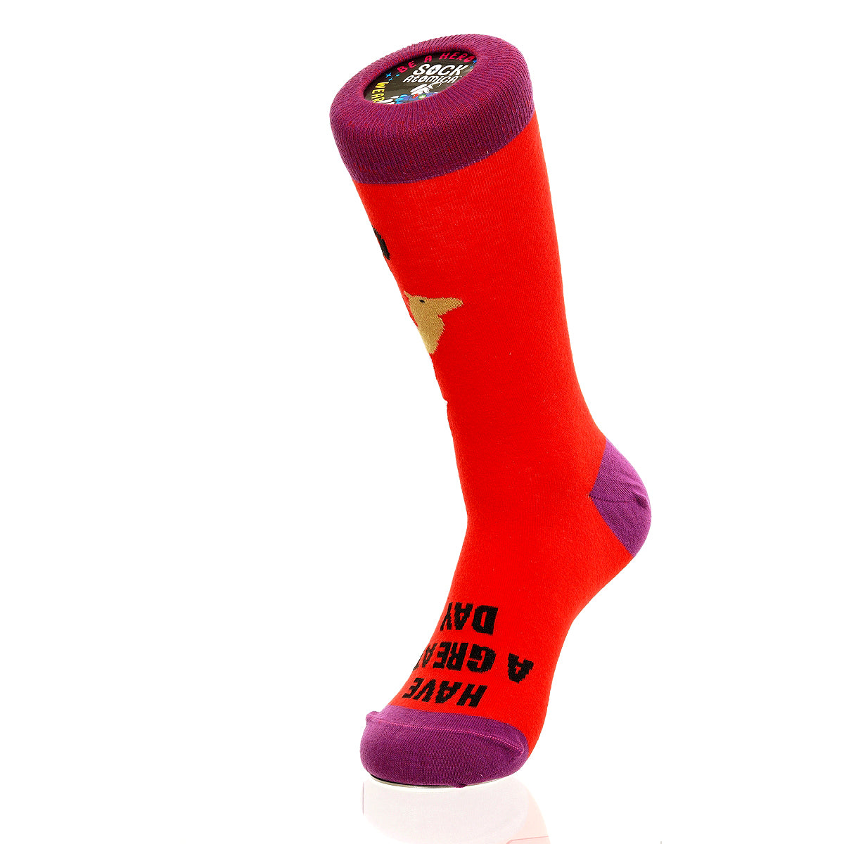 Days Of The Week/Wednesday