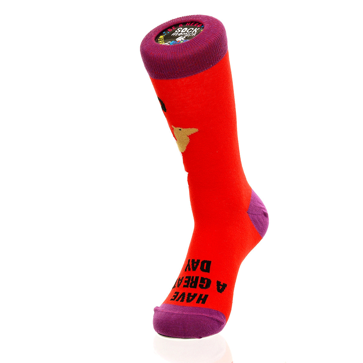 Days Of The Week/Wednesday