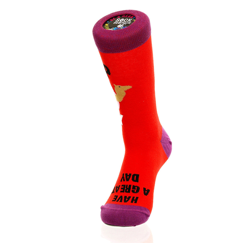 Days Of The Week/Wednesday