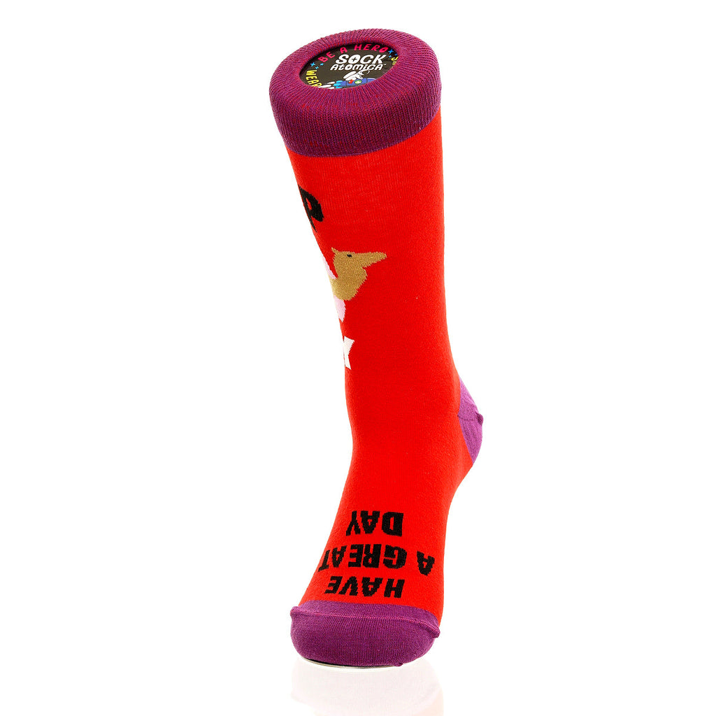 Days Of The Week/Wednesday