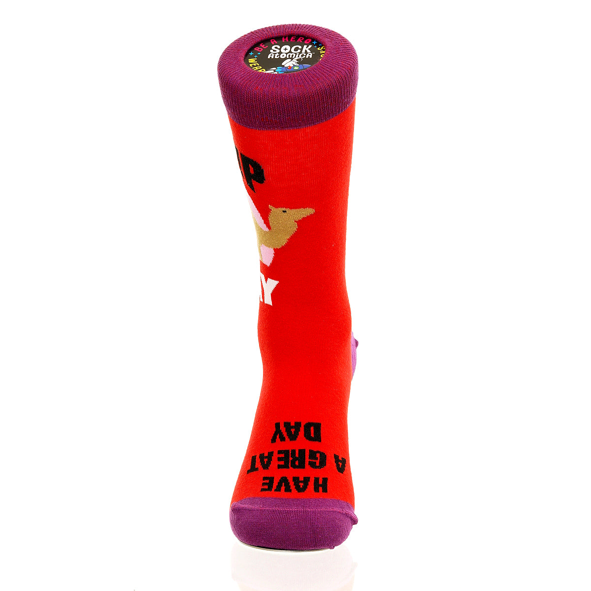 Days Of The Week/Wednesday