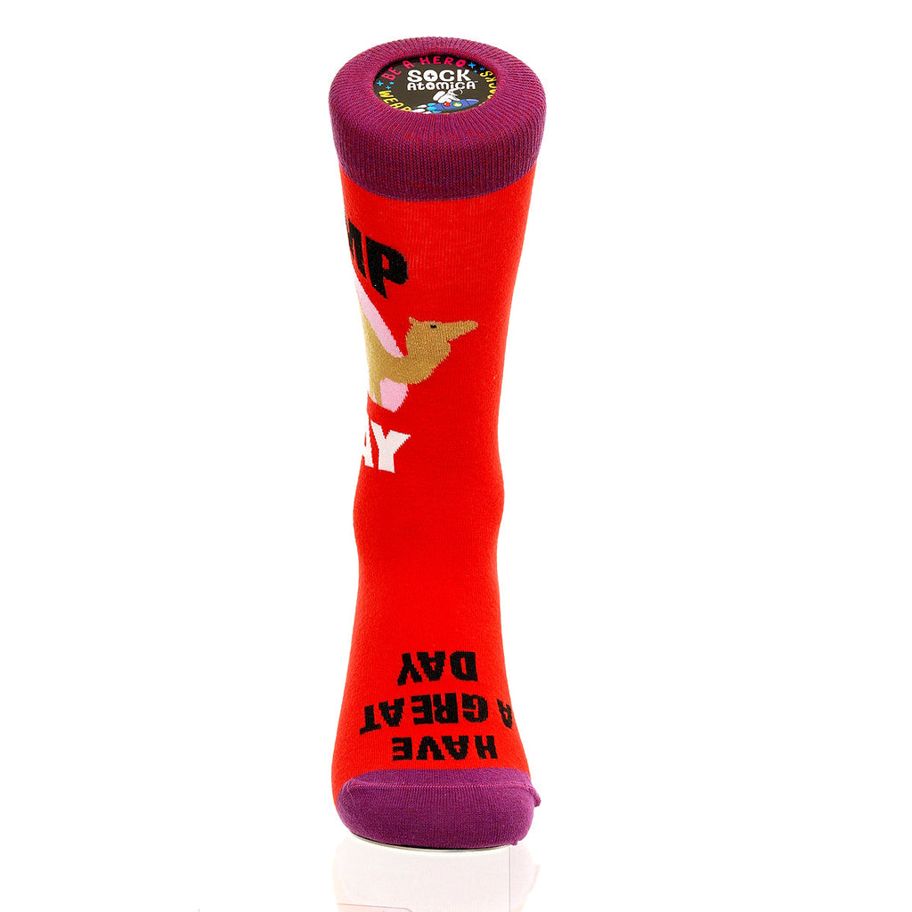 Days Of The Week/Wednesday