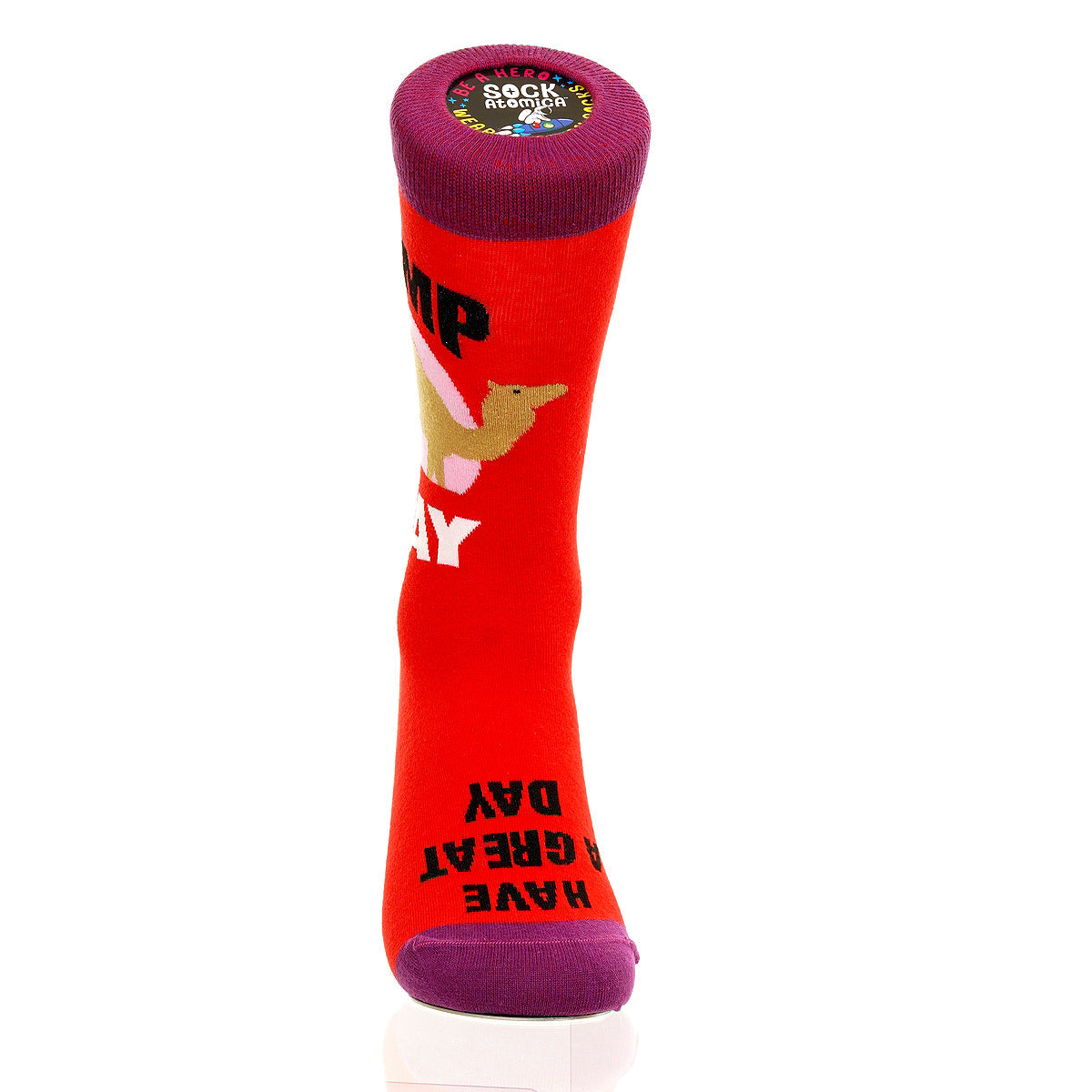 Days Of The Week/Wednesday