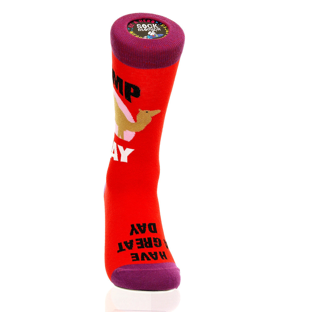 Days Of The Week/Wednesday