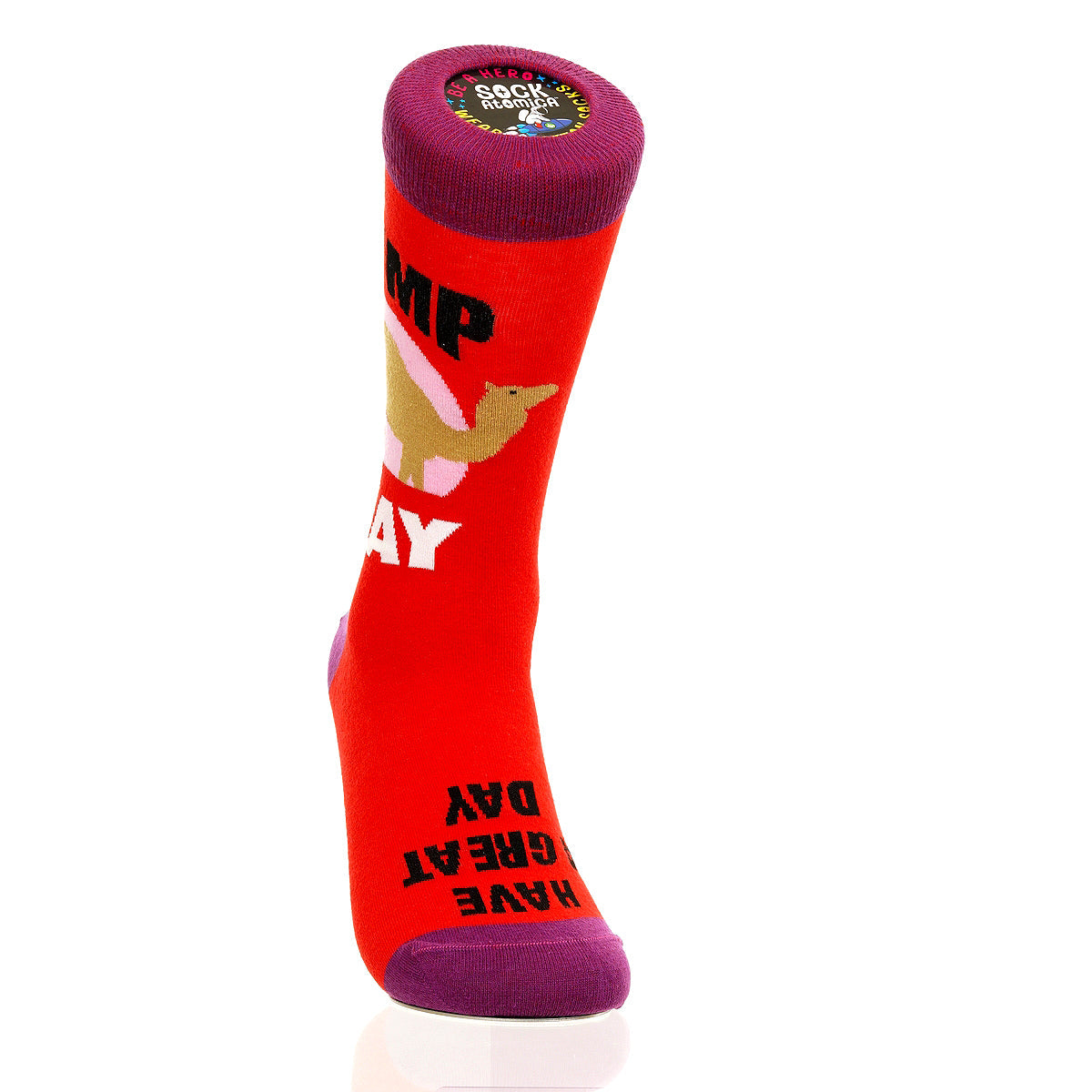 Days Of The Week/Wednesday