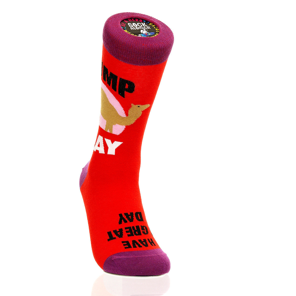 Days Of The Week/Wednesday