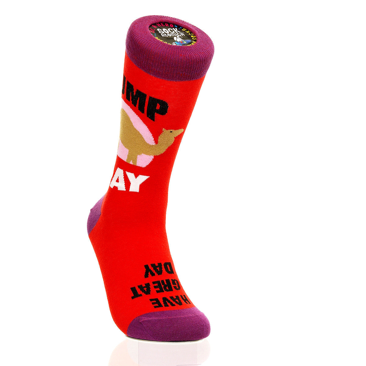 Days Of The Week/Wednesday