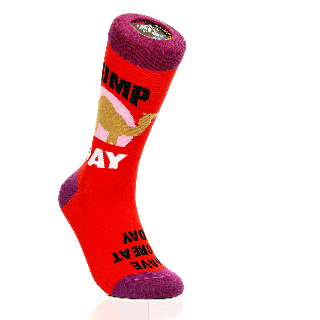 Days Of The Week/Wednesday