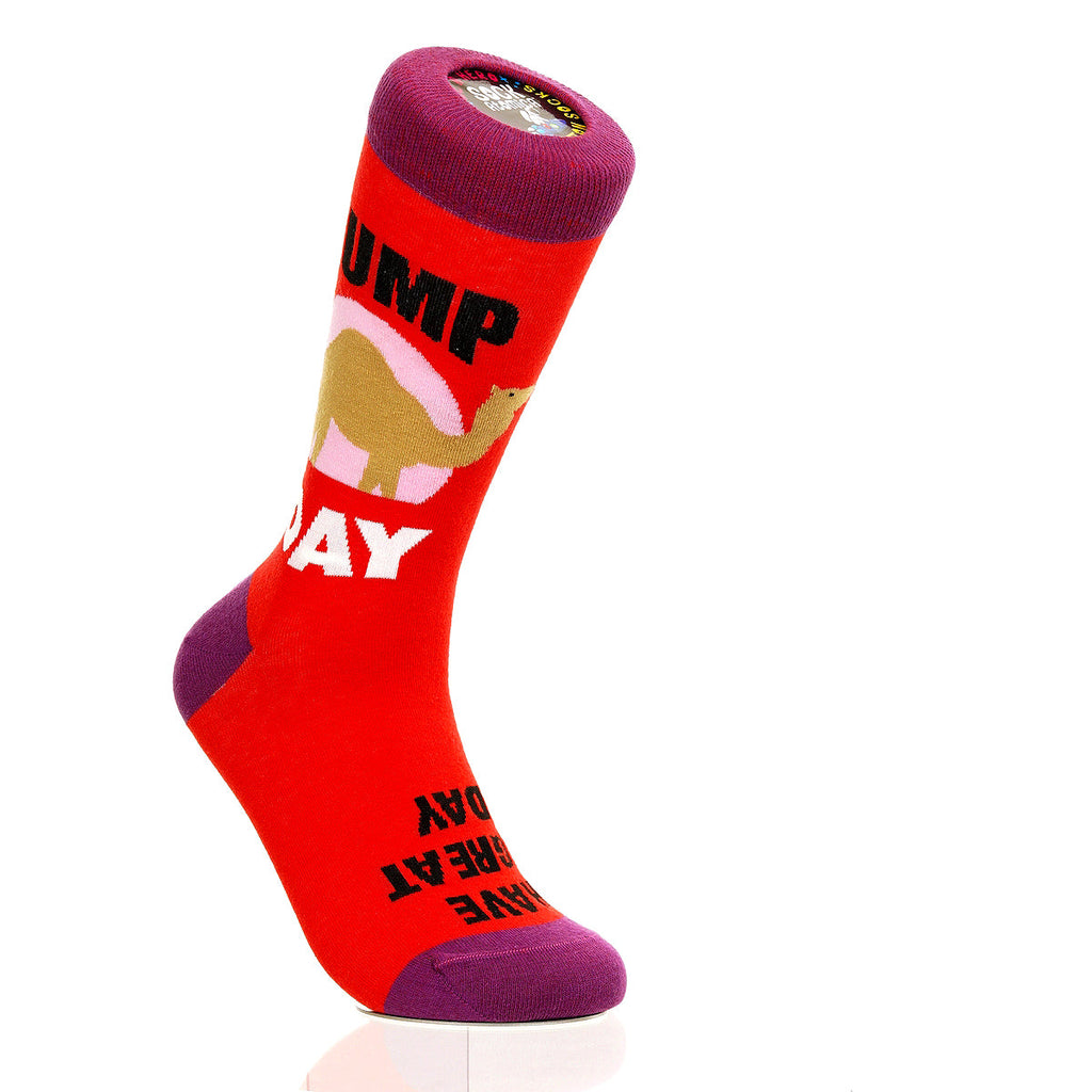 Days Of The Week/Wednesday