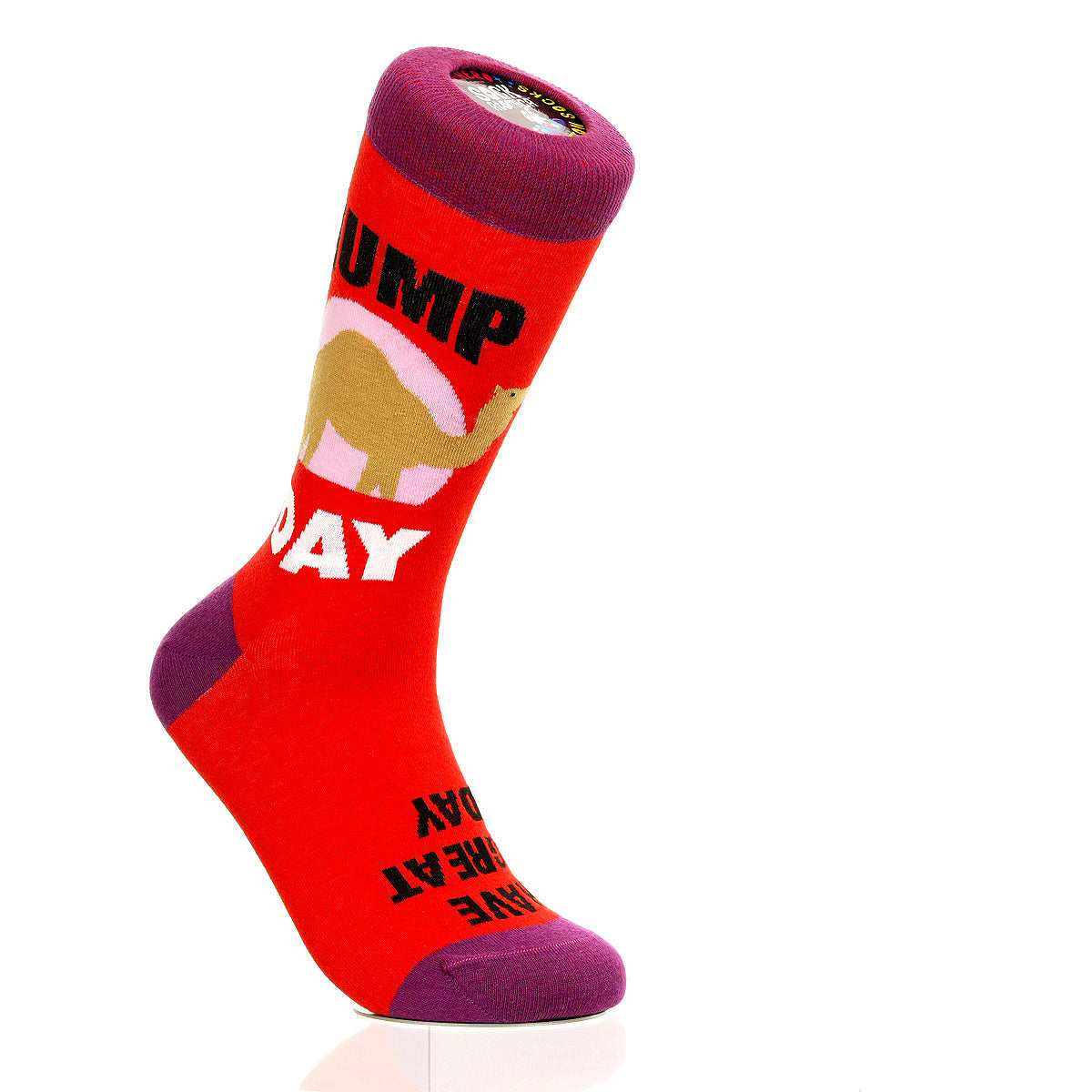 Days Of The Week/Wednesday