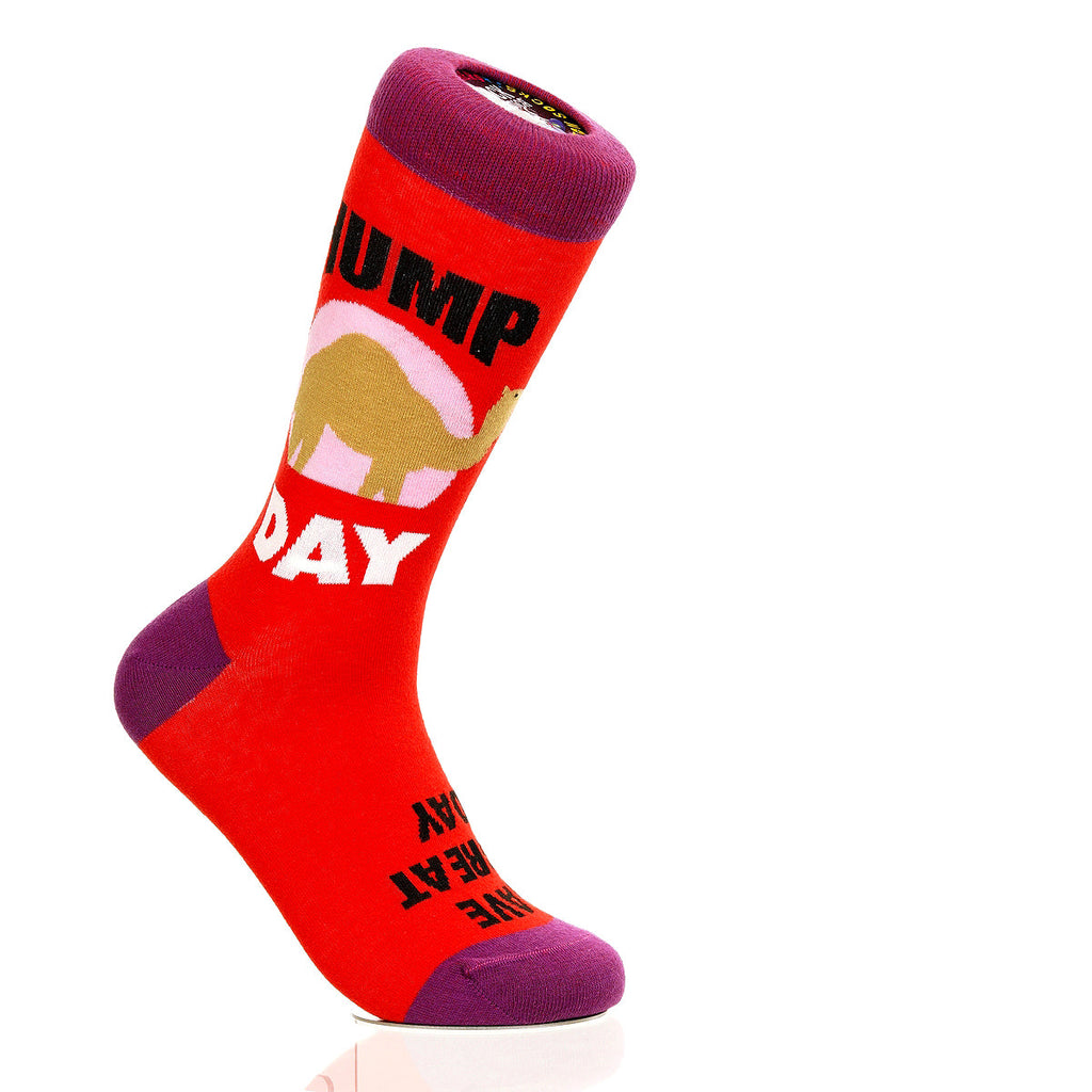 Days Of The Week/Wednesday