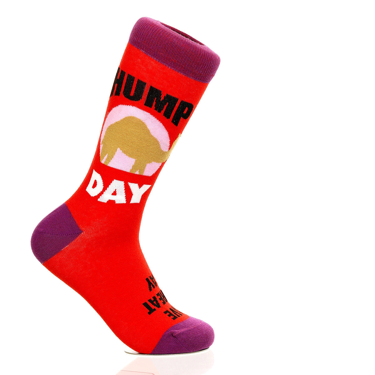 Days Of The Week/Wednesday