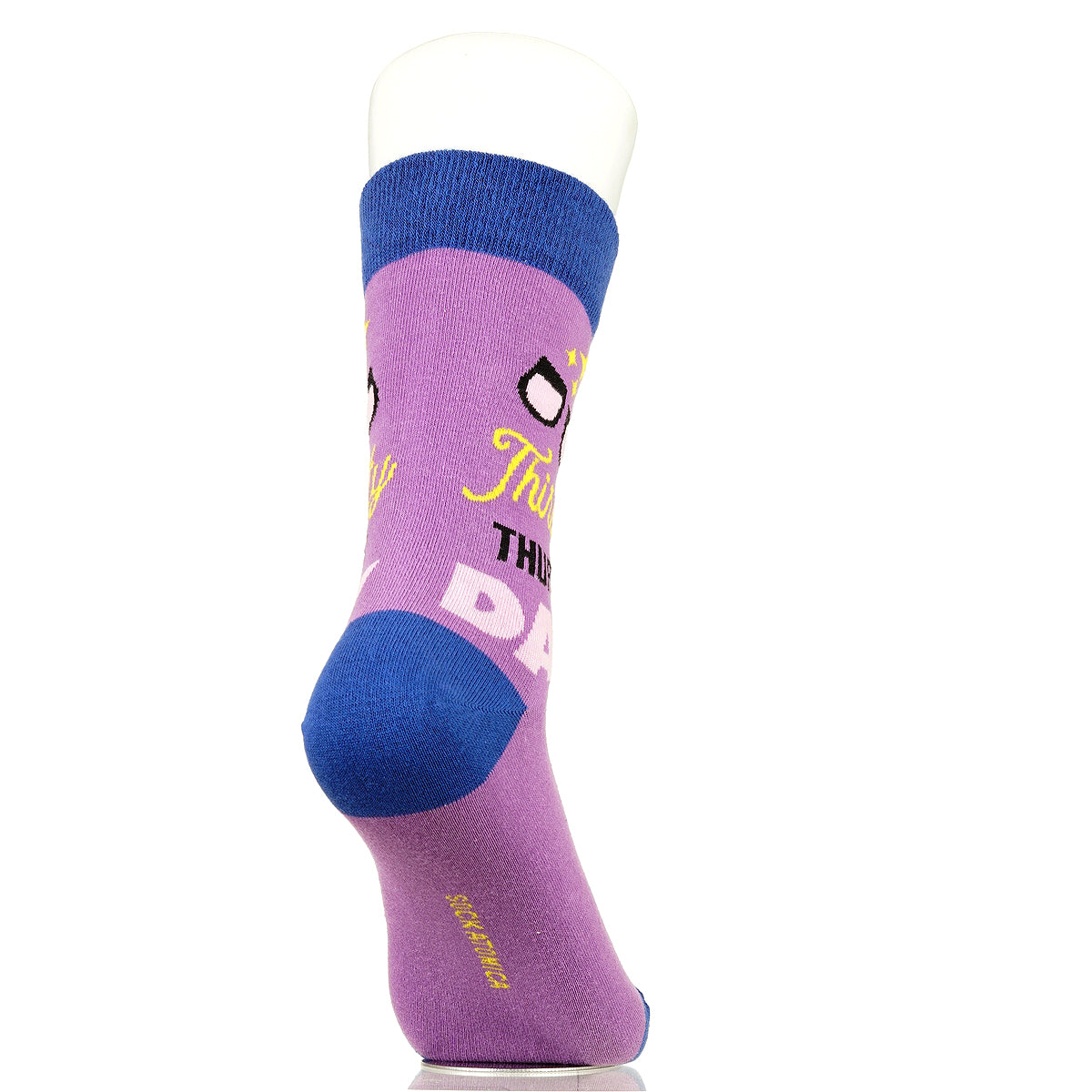 Days Of The Week/Thursday