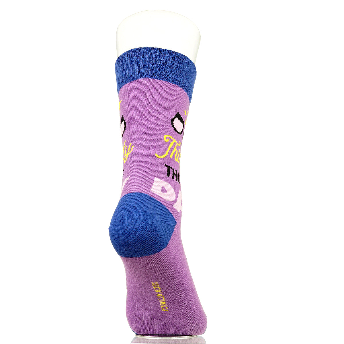 Days Of The Week/Thursday