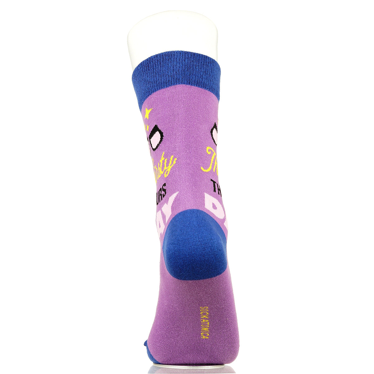 Days Of The Week/Thursday