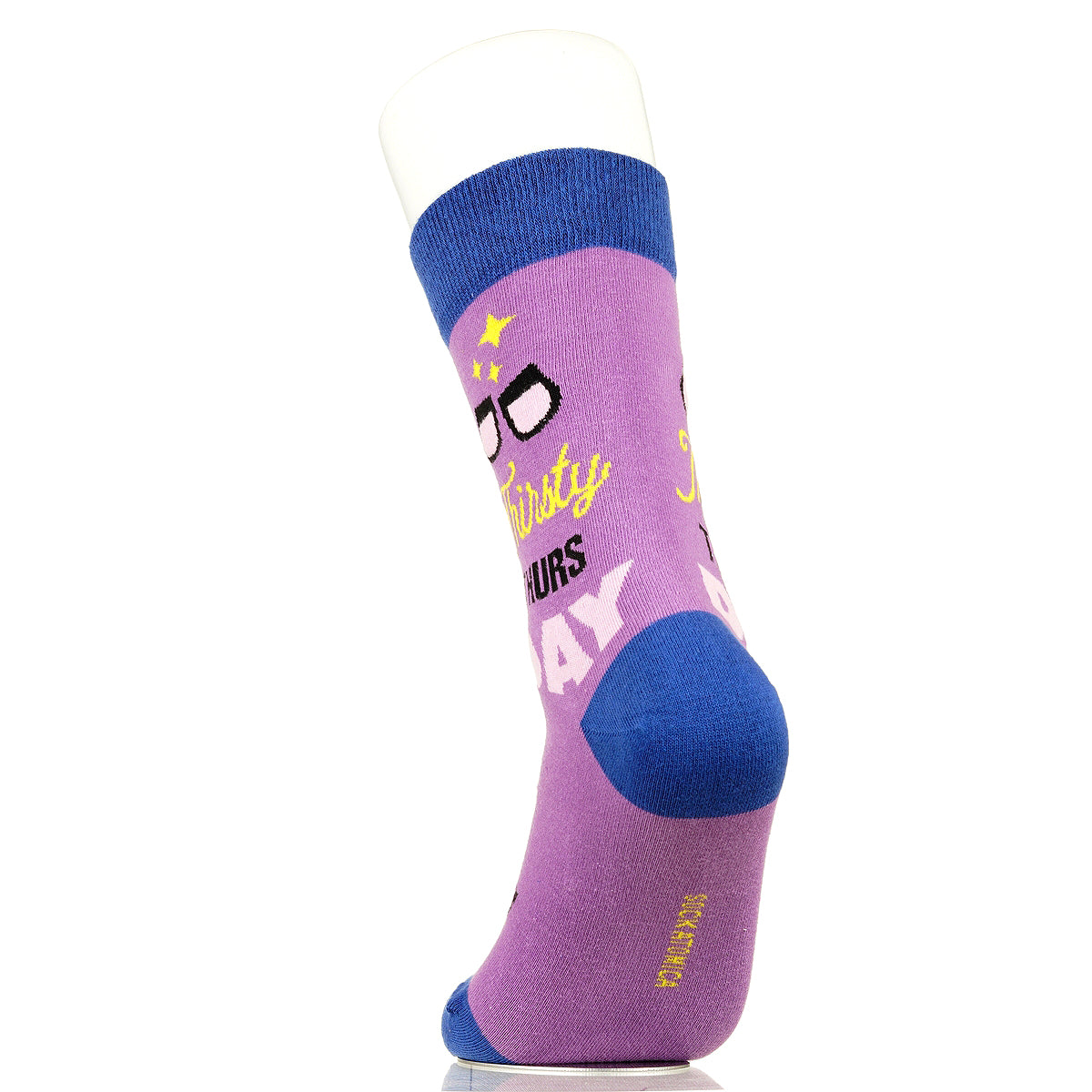 Days Of The Week/Thursday