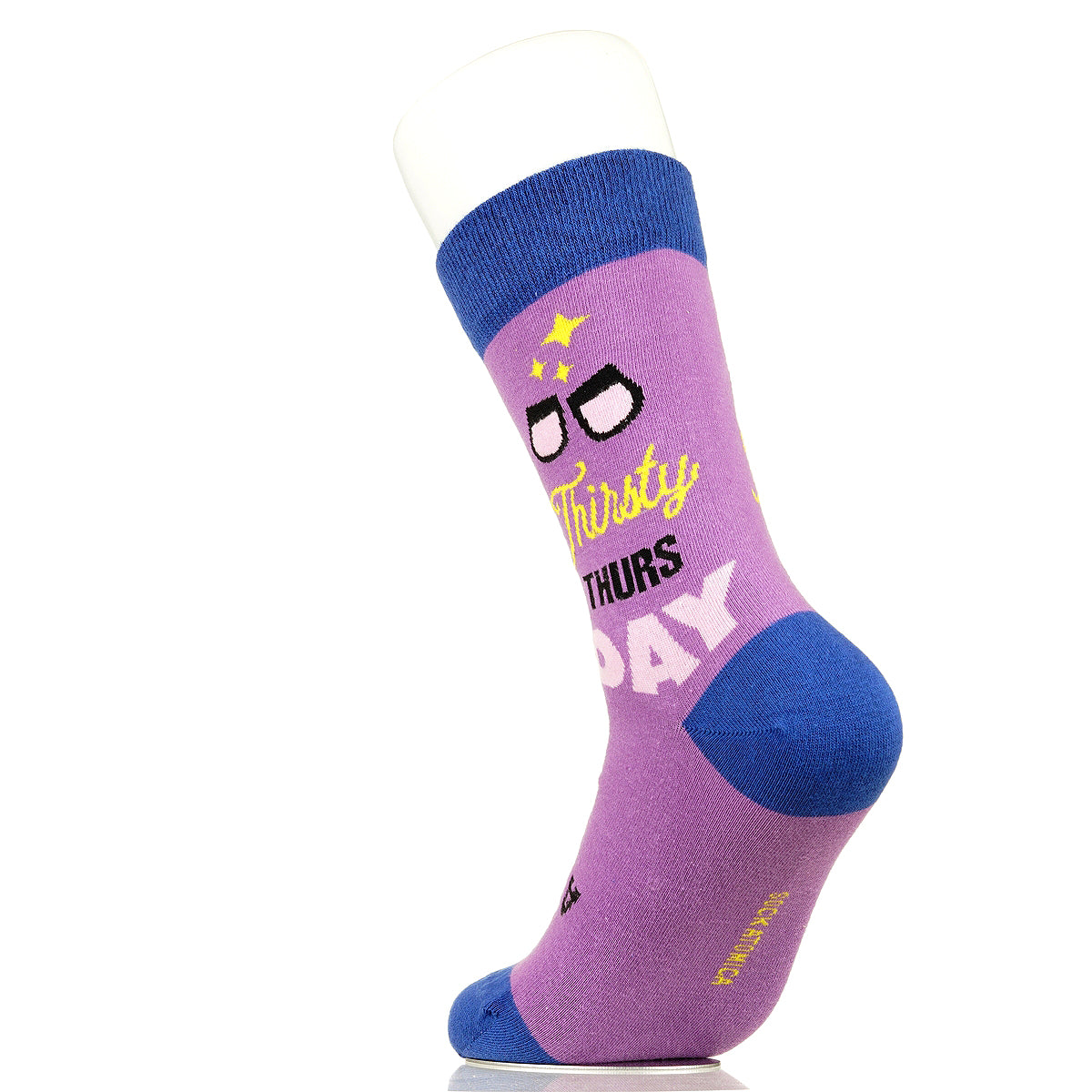 Days Of The Week/Thursday