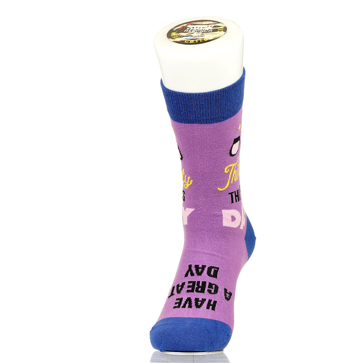 Days Of The Week/Thursday