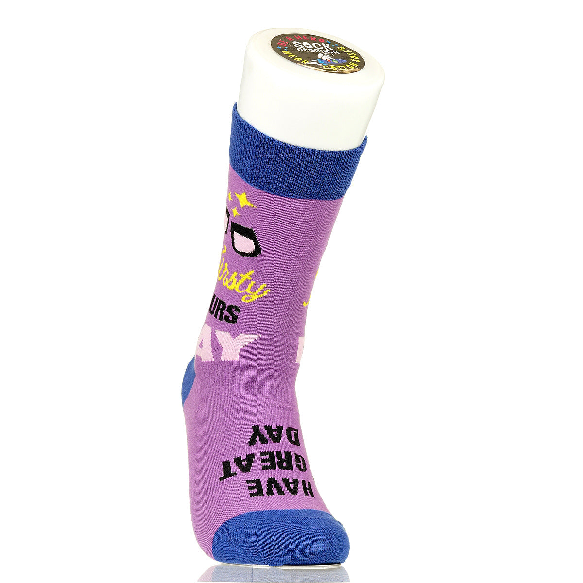 Days Of The Week/Thursday