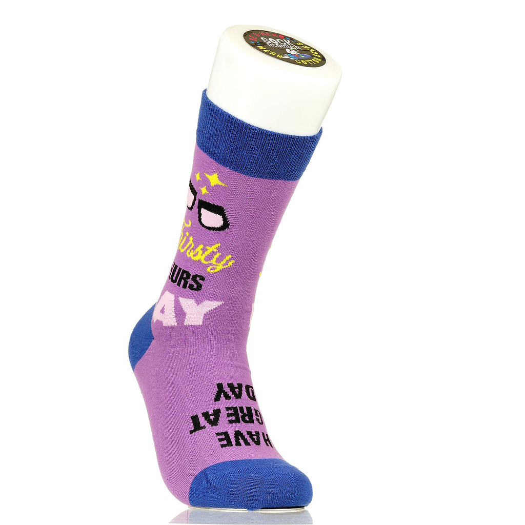 Days Of The Week/Thursday