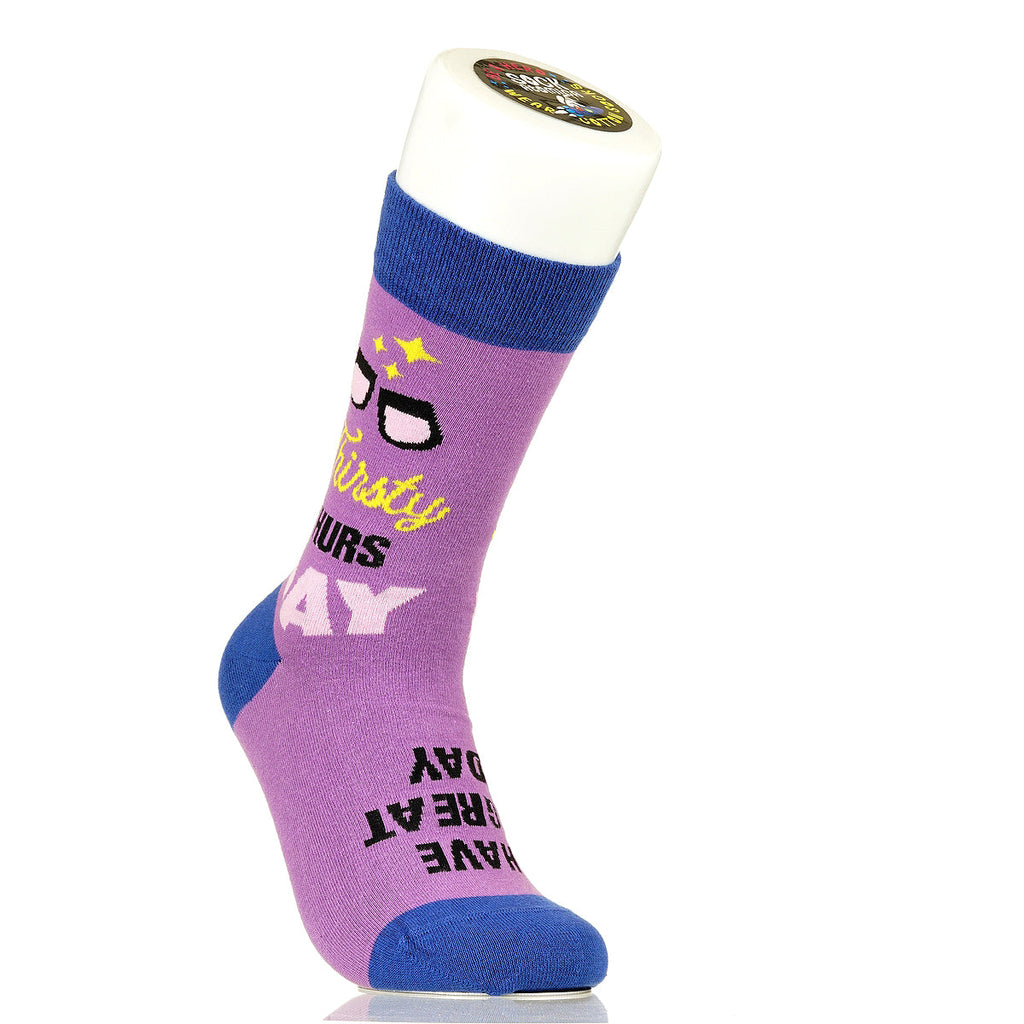 Days Of The Week/Thursday