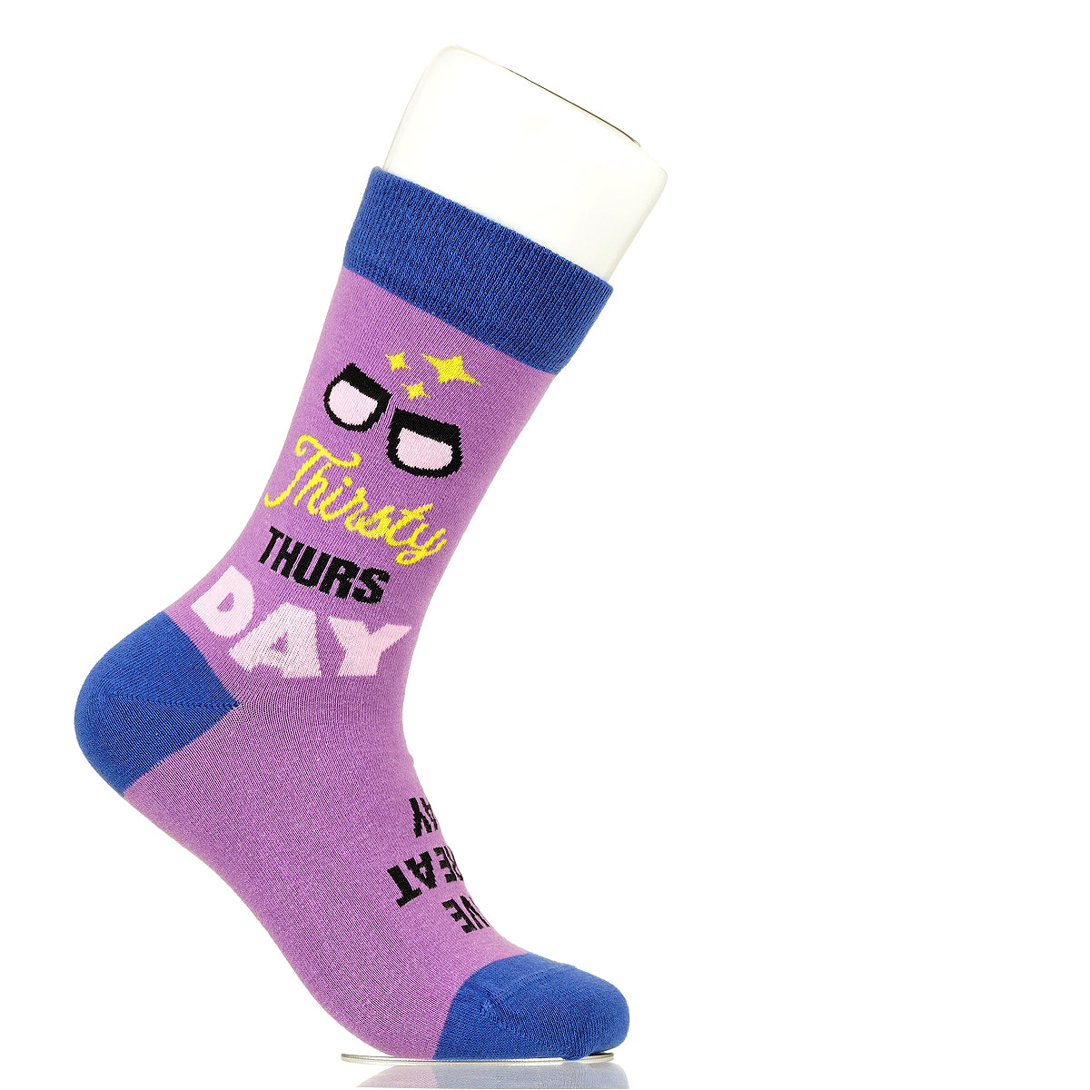 Days Of The Week/Thursday