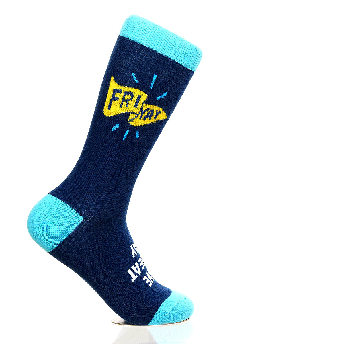 Days Of The Week/Friday