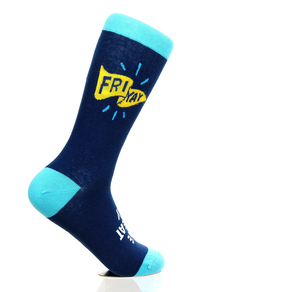 Days Of The Week/Friday