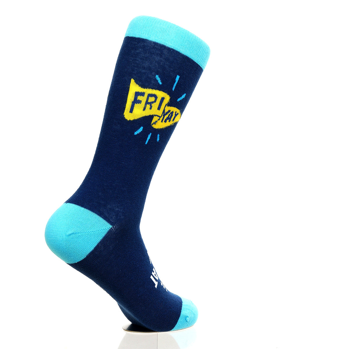 Days Of The Week/Friday