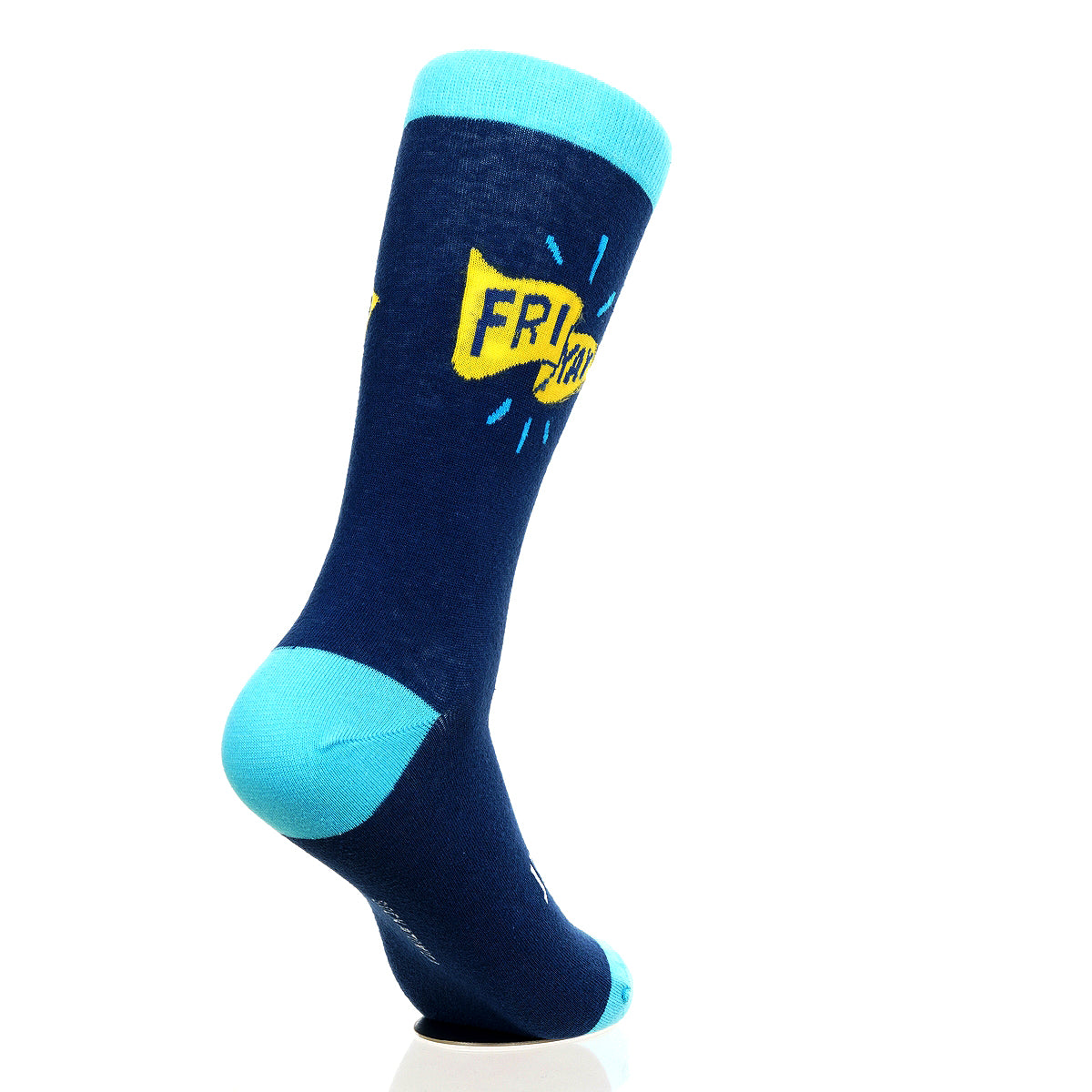 Days Of The Week/Friday