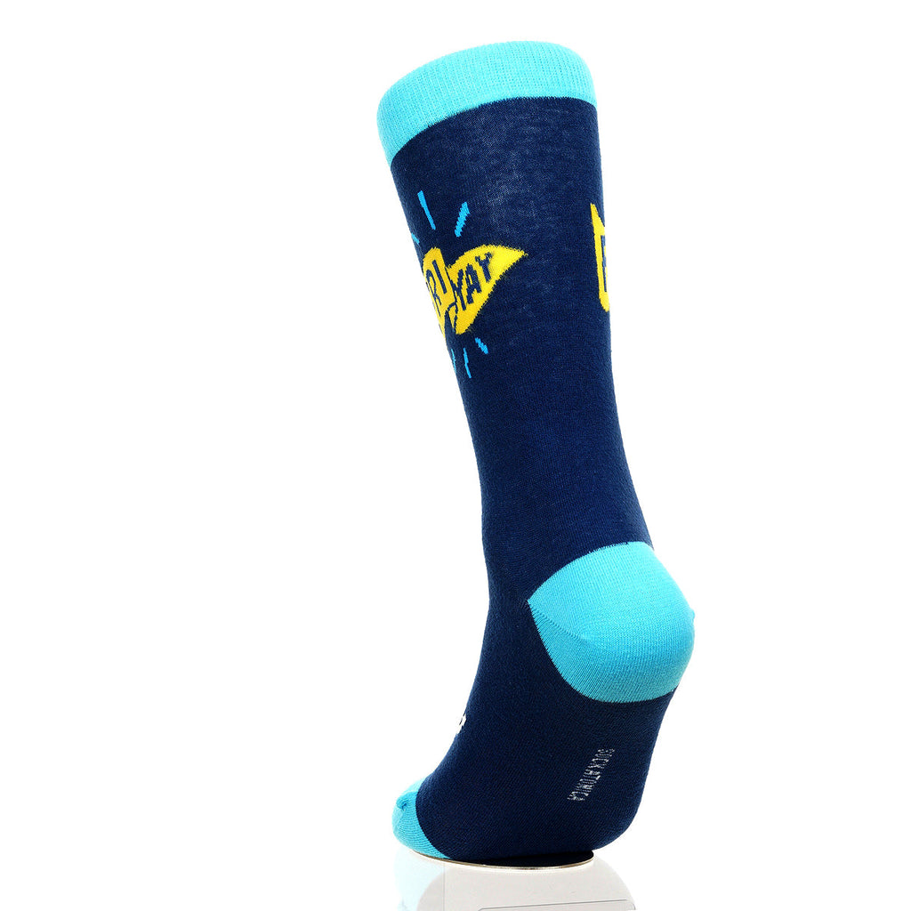 Days Of The Week/Friday