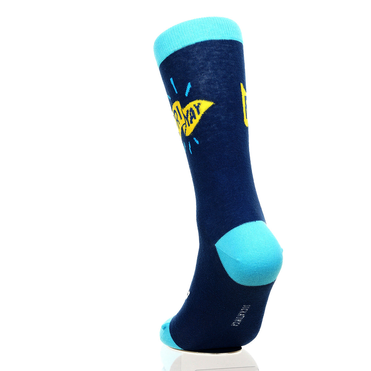 Days Of The Week/Friday