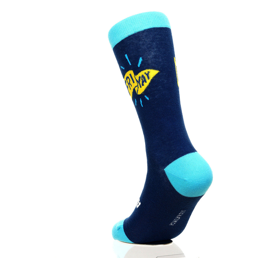 Days Of The Week/Friday