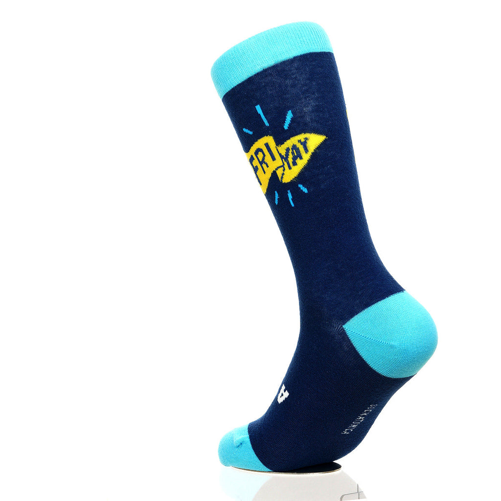 Days Of The Week/Friday