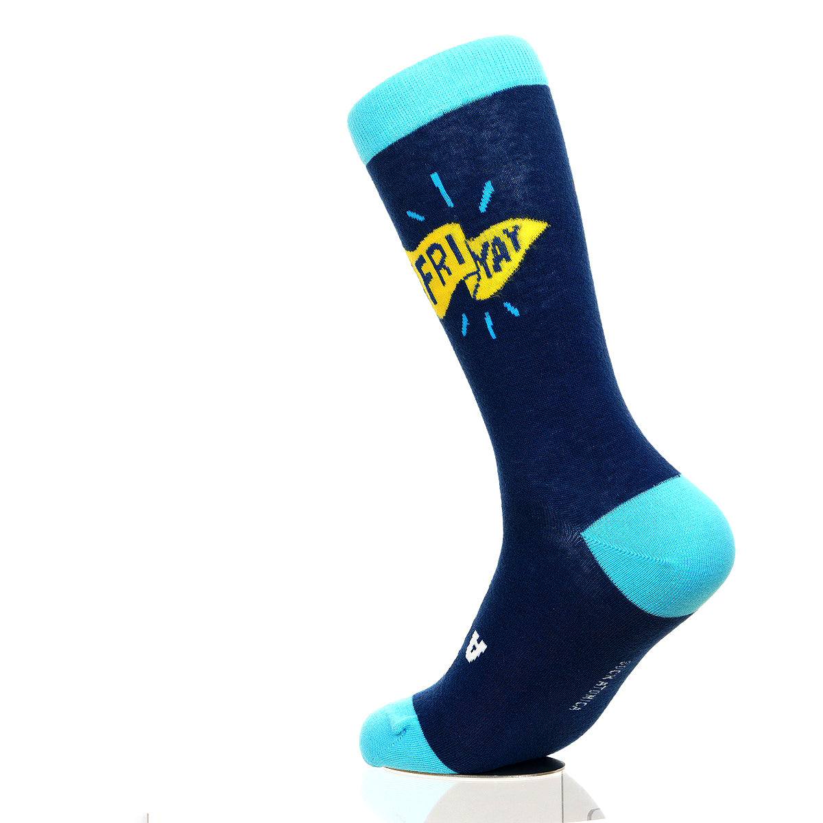 Days Of The Week/Friday