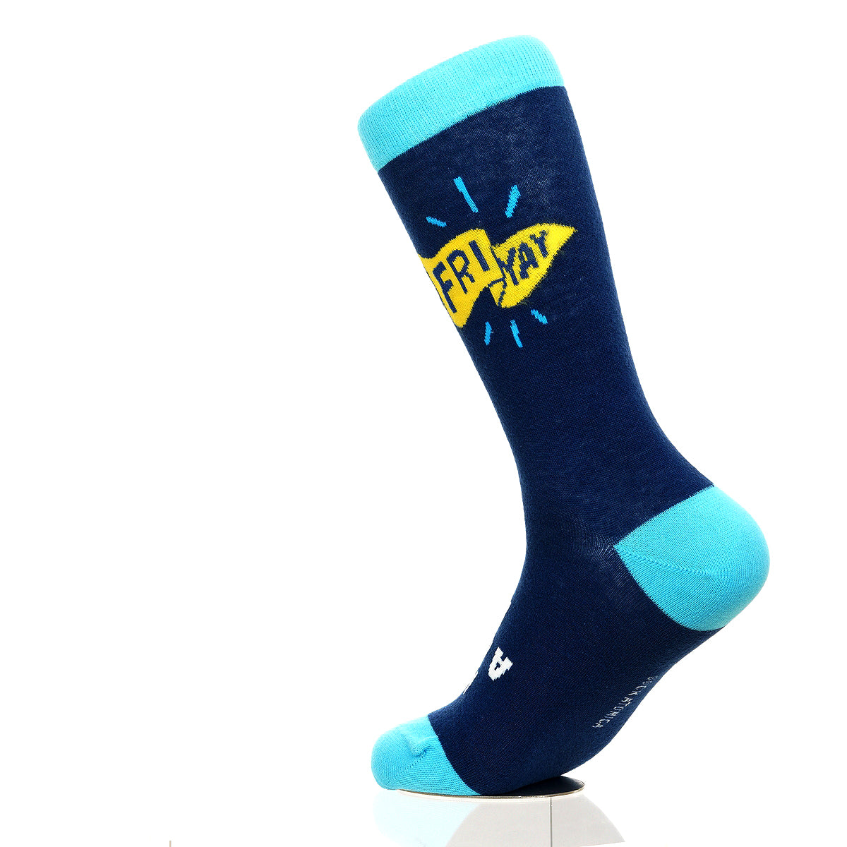 Days Of The Week/Friday