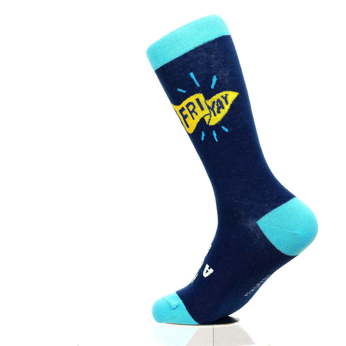 Days Of The Week/Friday