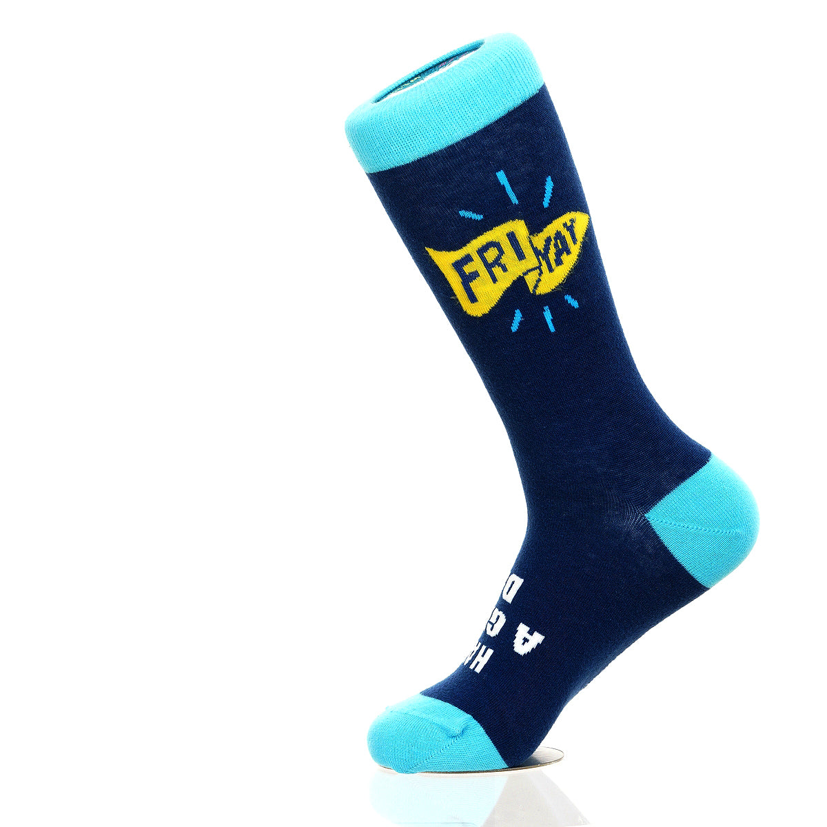 Days Of The Week/Friday