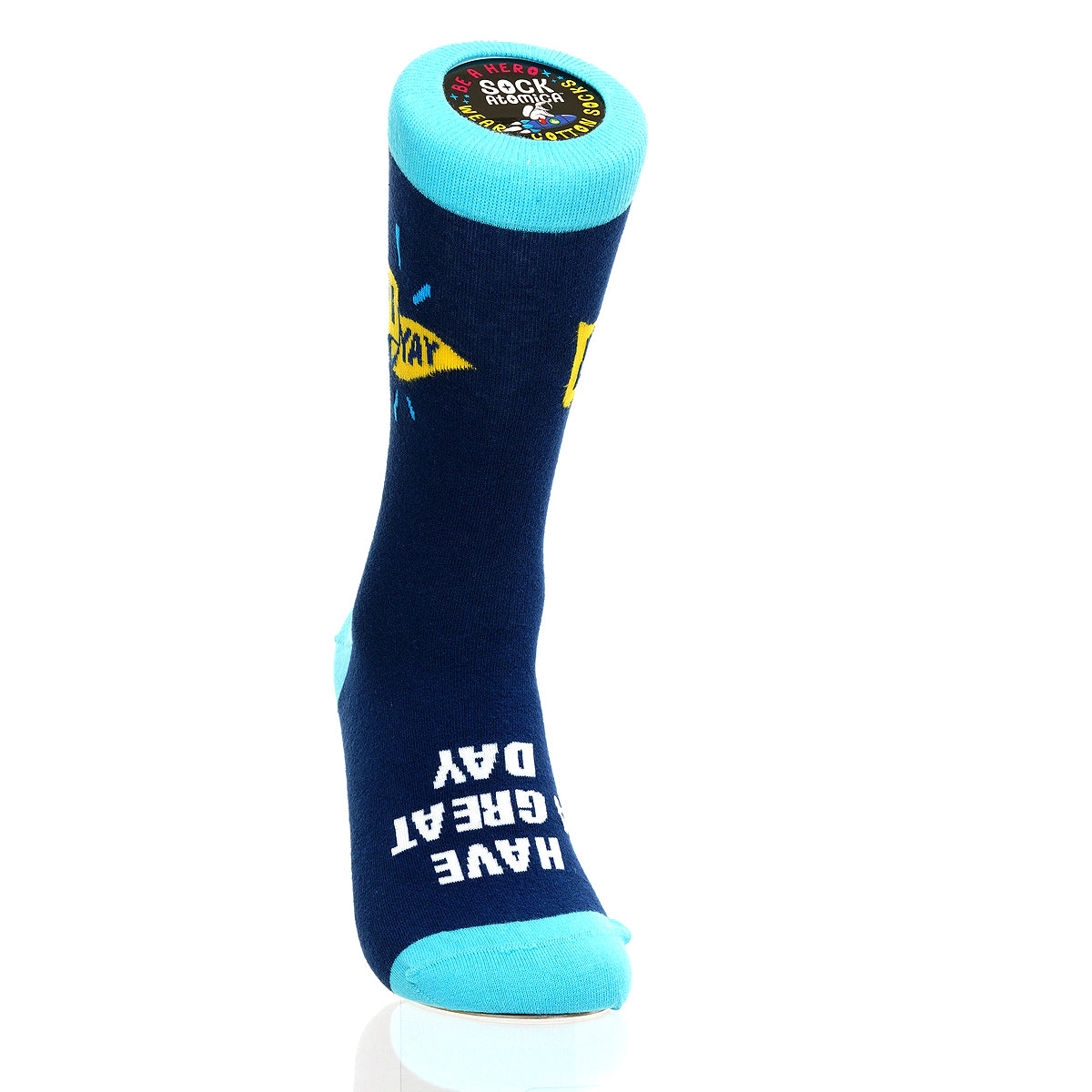 Days Of The Week/Friday