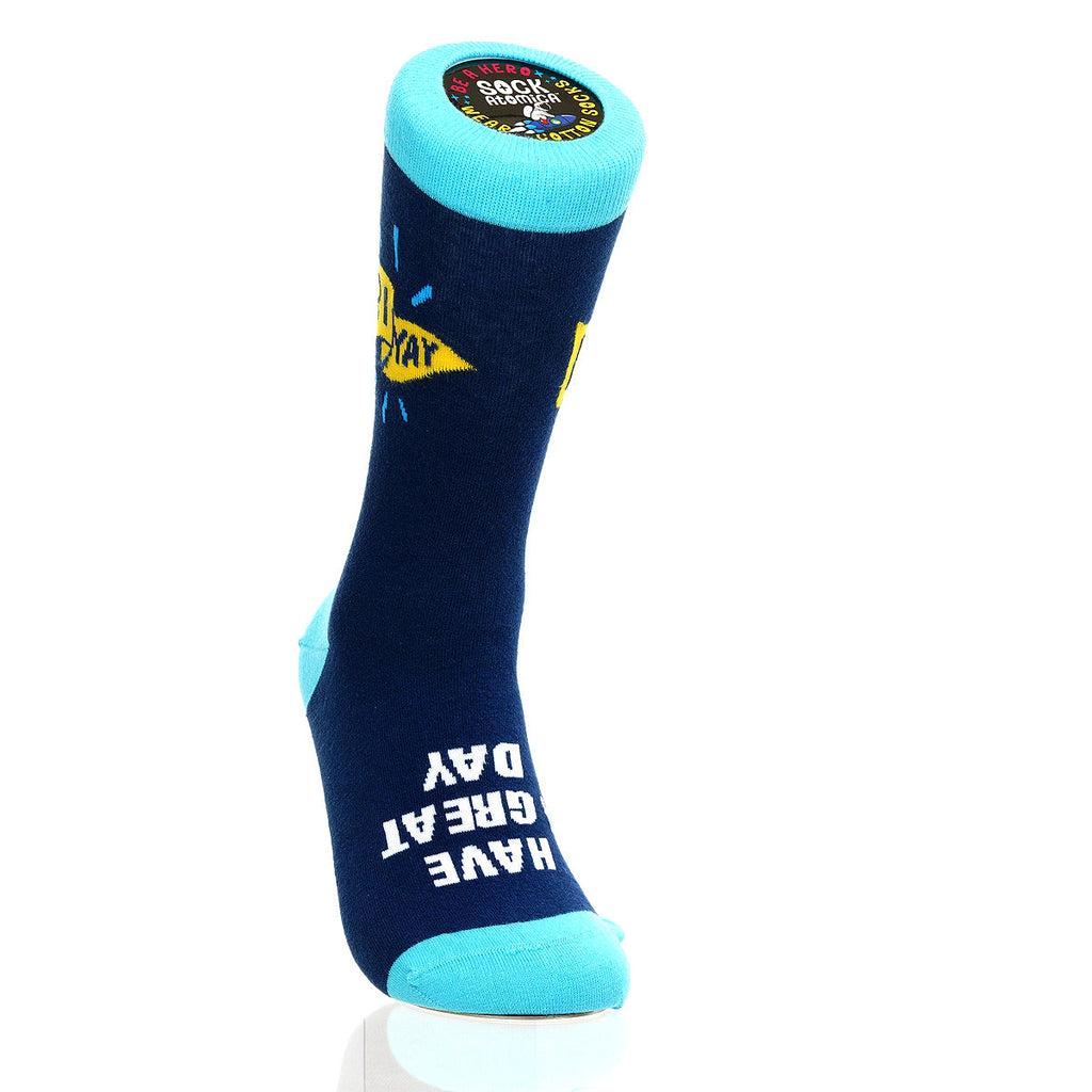 Days Of The Week/Friday