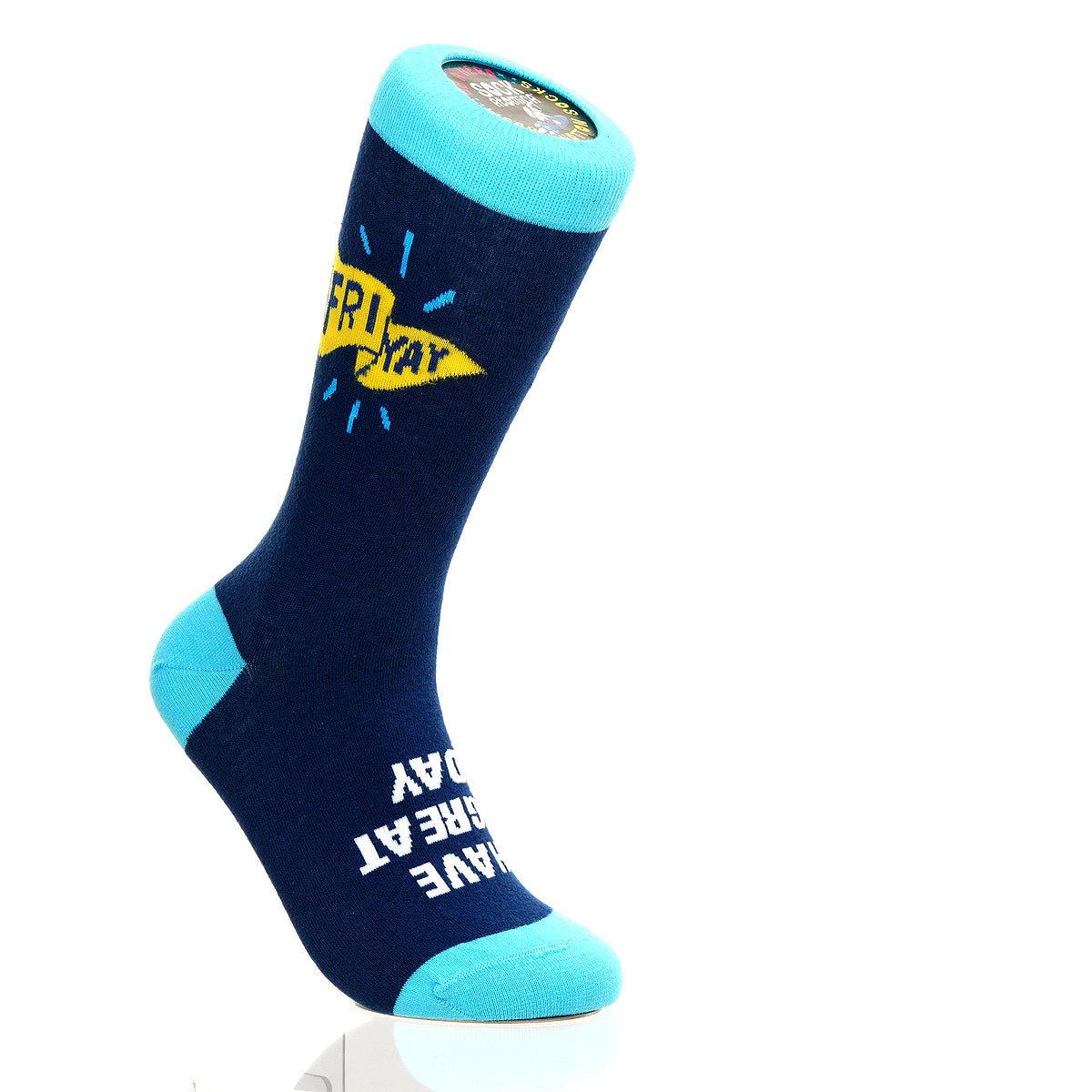 Days Of The Week/Friday