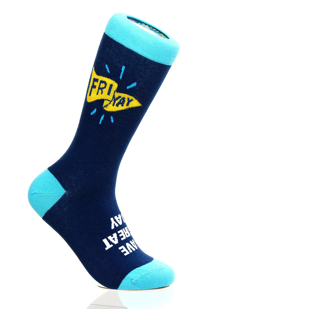 Days Of The Week/Friday