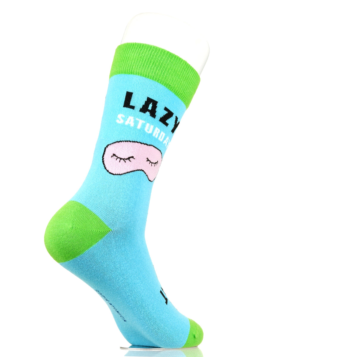 Days Of The Week/Saturday