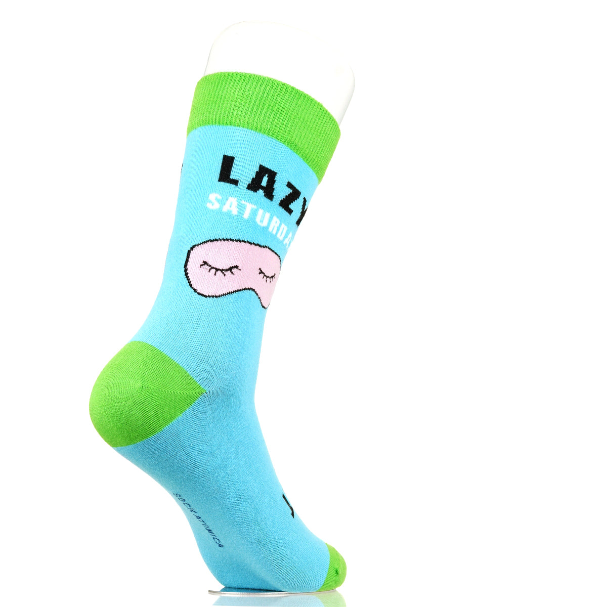 Days Of The Week/Saturday