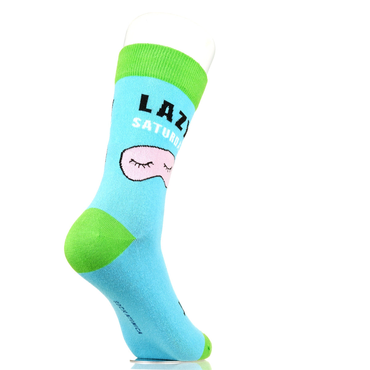 Days Of The Week/Saturday