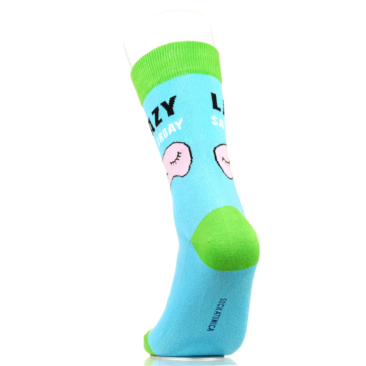 Days Of The Week/Saturday