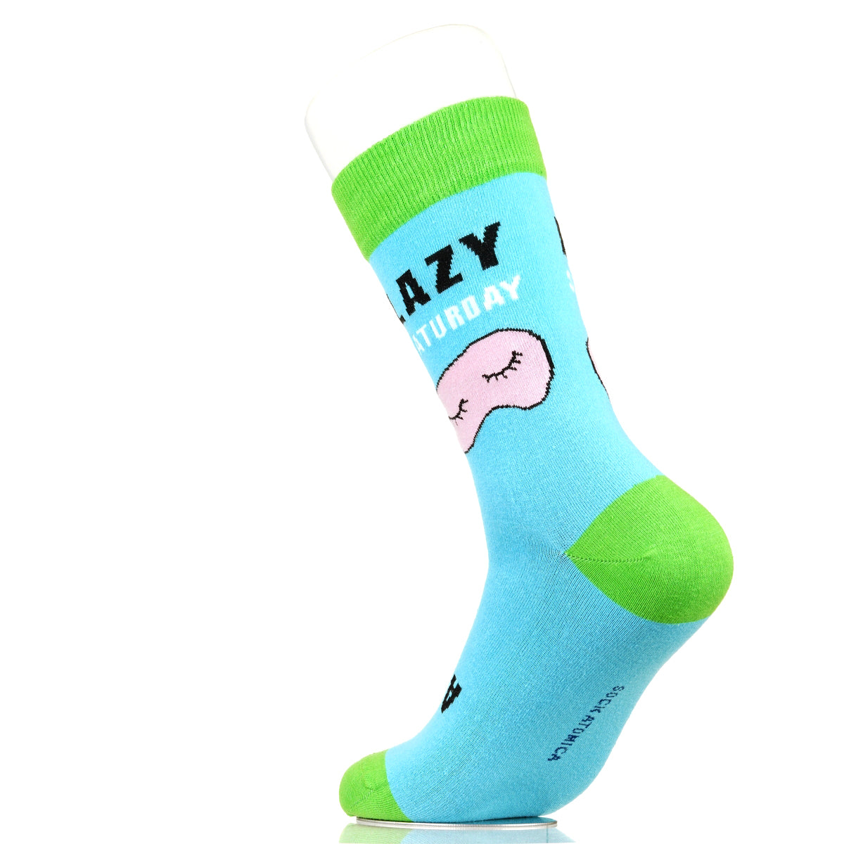 Days Of The Week/Saturday