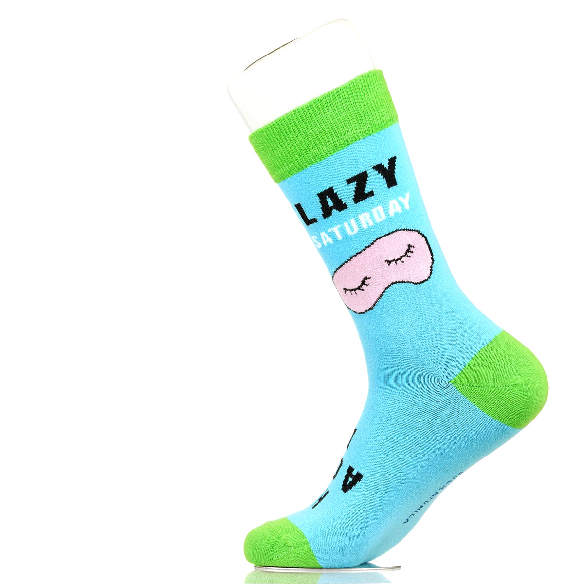 Days Of The Week/Saturday