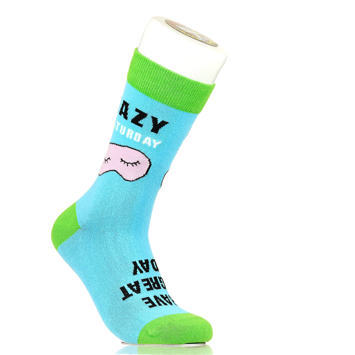 Days Of The Week/Saturday