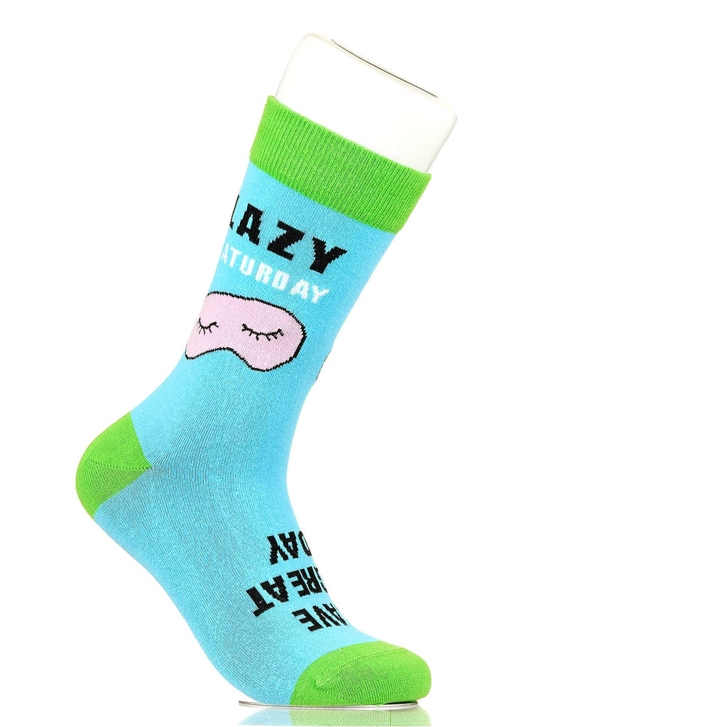 Days Of The Week/Saturday